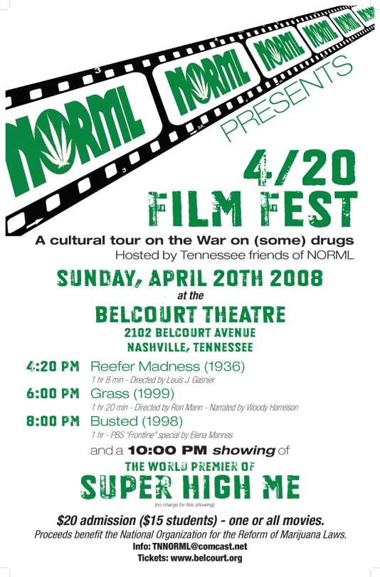 20080404_norml.jpg