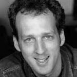 Rik Roberts Rik Roberts