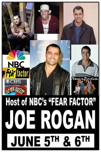 joe-rogan_zanies