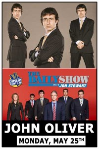 john_oliver-zanies