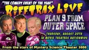 20090820_rifftrax2 20090820_rifftrax2