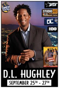 dl_hughley