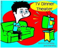 tv_dinner_theater tv_dinner_theater