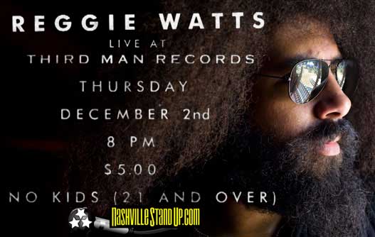 20101202_reggiewatts