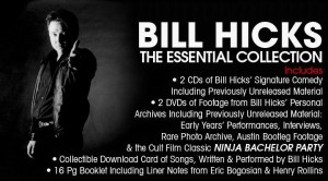 billhicks-essentialbanner