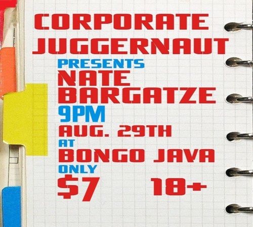 20110829_corporate