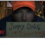 JimmyDale-ChadRiden