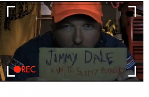 JimmyDale-ChadRiden JimmyDale-ChadRiden