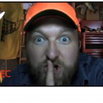 jimmyDale-scottyMcCreery5