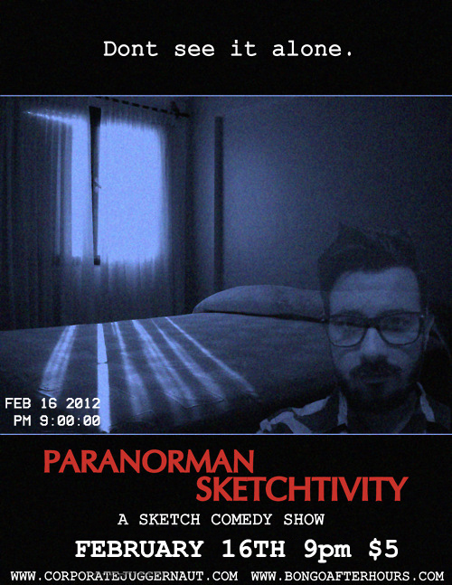 20120216_paranorman
