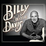 billy-wayne-davis-cover