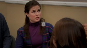 heather_ho-parks-and-rec