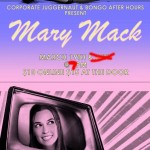 MACK80-nsupFIX