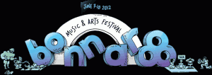 bonnaroo 2012 bonnaroo 2012