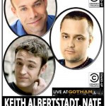 Alberstadt - Bargatze - Soder
