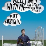 "Sleepwalk With Me" poster