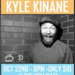 20121022_kyle-kinane