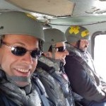 keith-bevins-afghanistan