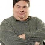 Brian E. Kiley
