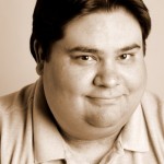 Brian E. Kiley