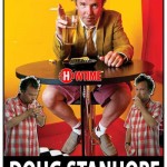 2013.03.17 - Doug Stanhope at Zanies