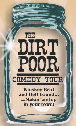 dirt_poor_comedy_tour.png