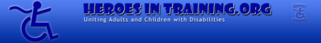 heroesintraining.org