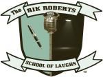 rik roberts school of laughs
