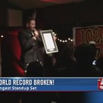 NewsChannel 5 video still