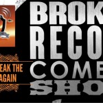 School Of Laughs Podcast Episode #83