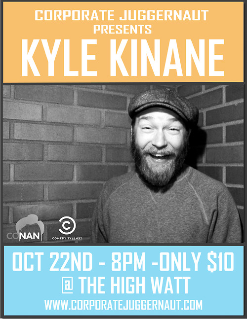 20121022_kyle-kinane