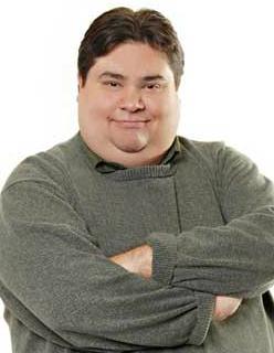 Brian E. Kiley