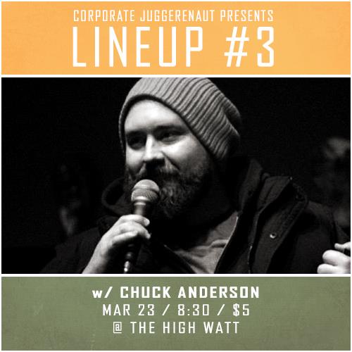 20150323-Lineup3-Chuck-Anderson – NashvilleStandUp.com