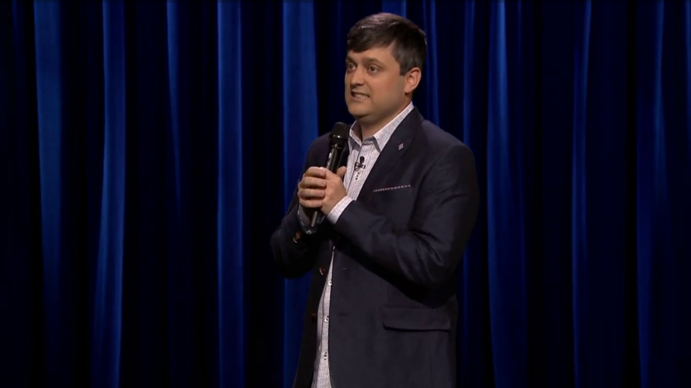 20150421-nate-bargatze-fallon-2 – NashvilleStandUp.com
