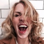 Emily Fleming