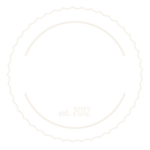 CAKE comedy tour